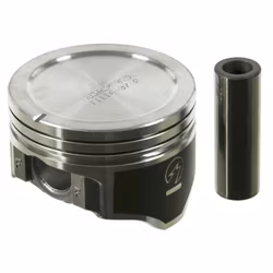 Kolvsats H-856CP STD 1999-04 325-5,3 lit. V8