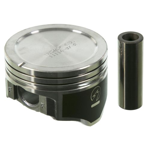 Kolvsats H-856CP STD 1999-04 325-5,3 lit. V8