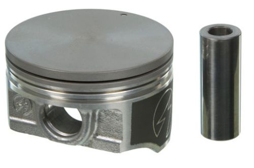 Kolvsats H-1132CPA STD 2005-09 4,8, 5,3 lit. V8
