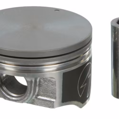 Kolvsats H-1132CPA STD 2005-09 4,8, 5,3 lit. V8