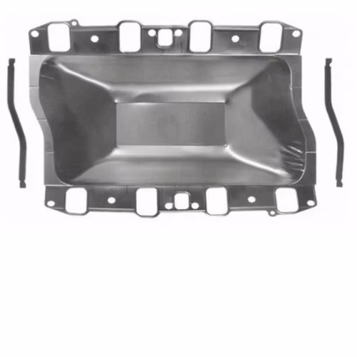 Insugsplåt MS 96028 1968/76 472,500