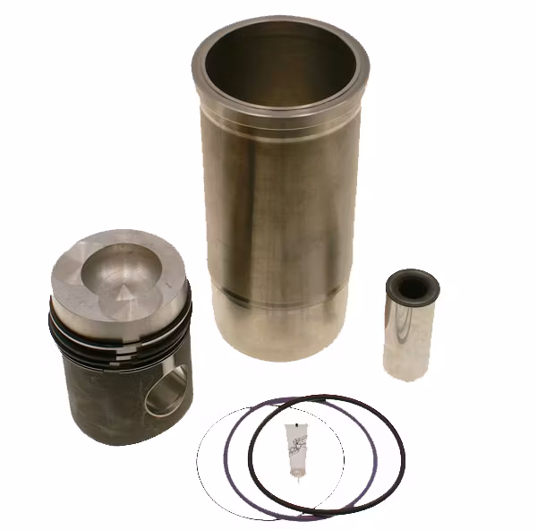 Cylinderfodersats 111460 AQD70C, CL, TAMD70C, THAMD70C
