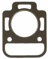 Topplockspackning CM-113040, MD1A, MD2A