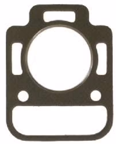 Topplockspackning CM-113040, MD1A, MD2A
