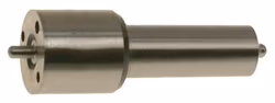 Spridarspets CM-117210 AQD70C, D, MD, TAMD120 (DLLA-150S-582)