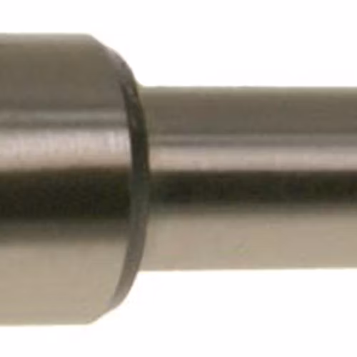 Spridarspets CM-117210 AQD70C, D, MD, TAMD120 (DLLA-150S-582)