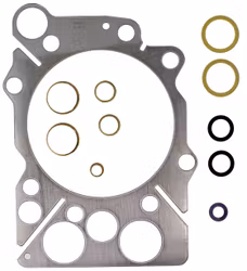 Topplockspackning CM-113091 MD120, TAD, TMD121