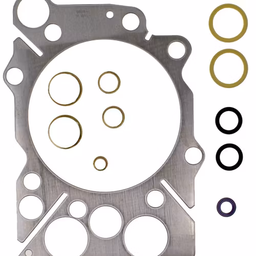 Topplockspackning CM-113091 MD120, TAD, TMD121