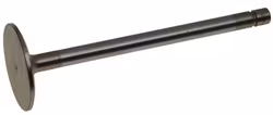 Ventil Insug CM-112157 MD120, TMD121, 122, 1210-1230