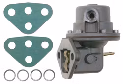 Bränslepump CM-117171 AQD, MD19, 21, 29, 32
