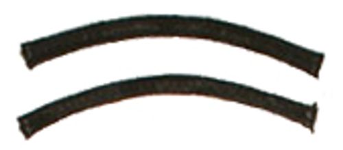 Vevaxeltätning bakre CM-114077 AQD, MD19, 21, 27, 29, 32