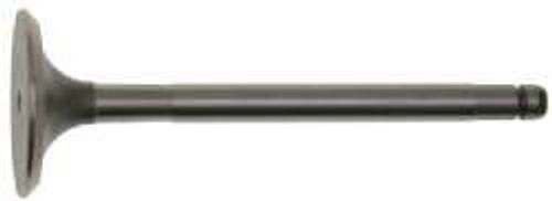 Ventil Insug CM-112247 AQD, MD19, 21, 27, 29, 32