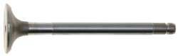 Ventil Avgas CM-112248 AQD, MD19, 21, 27, 29, 32