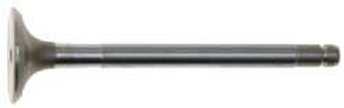 Ventil Avgas CM-112248 AQD, MD19, 21, 27, 29, 32