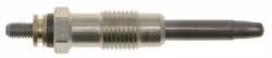 Glödtift 11V CM-118152 AQD21A, B, MD21A, B (Gänga M12)