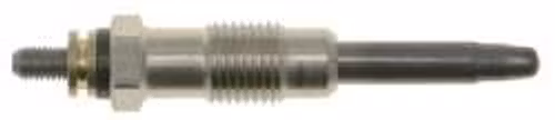 Glödtift 11V CM-118152 AQD21A, B, MD21A, B (Gänga M12)