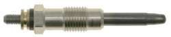 Glödtift 9,5V CM-118140 AQD, MD19, 21, 27, 29, 32 (Gänga M18)