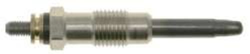 Glödtift 9,5V CM-118140 AQD, MD19, 21, 27, 29, 32 (Gänga M18)