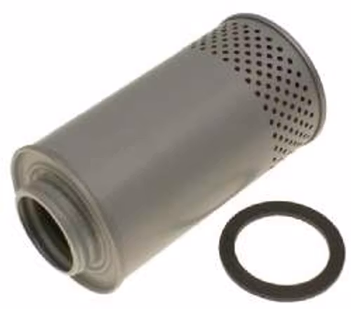 Vevhusfilter CM-114072 AQ-30 - TAMD122D