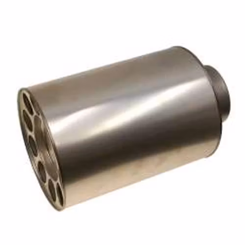 Luftfilter CM-117146 TD30A - TMD122A