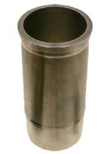 Cylinderfoder CM-111320 TD, TAD. TMD, TAMD120
