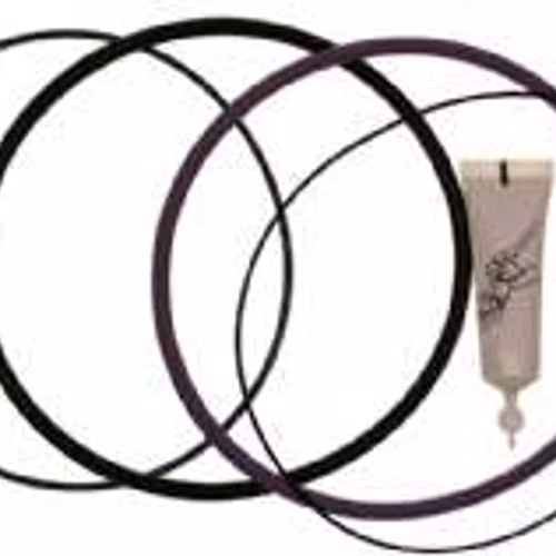 Fodertätningar CM-122221 D, TD, TAD, TAMD120