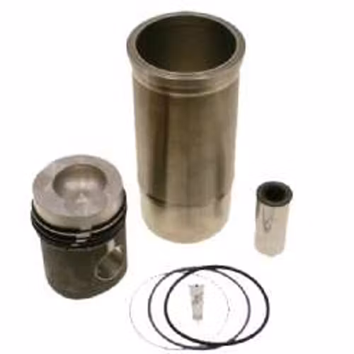 Cylinderfodersats CM-111311 TD120, TAD, TMD, TAMD120