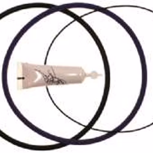 Fodertätningar CM-122220 D, MD, TD, TAD, TMD, TAMD120