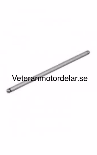 Stötstänger PR-311A 16 st ford FE BB +060
