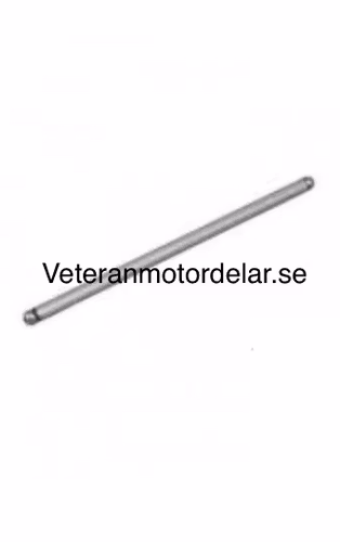 Stötstänger PR-311A 16 st ford FE BB +060