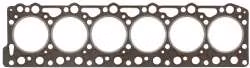 Topplockspackning CM-113050 AD, TMD, KAD 41, 42, 43
