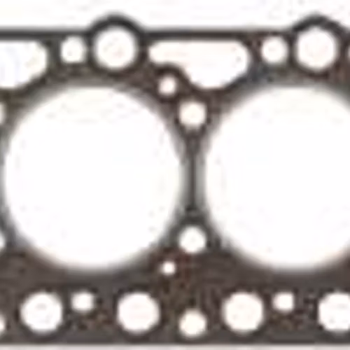 Topplockspackning CM-113050 AD, TMD, KAD 41, 42, 43