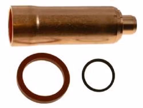 Spridarhylsa CM-122196 AD, MD, TD, KAD 31, 41, 42, 43