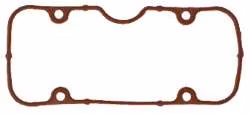 Ventilkåpspackning CM-113072 AD, MD, TAMD, KAD 31, 41, 42, 43
