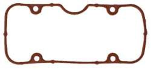 Ventilkåpspackning CM-113072 AD, MD, TAMD, KAD 31, 41, 42, 43