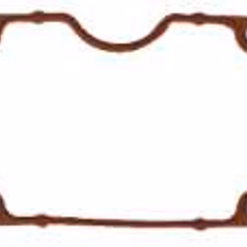 Ventilkåpspackning CM-113072 AD, MD, TAMD, KAD 31, 41, 42, 43