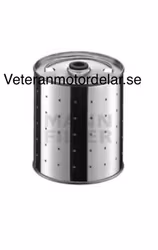 Oljefilter PF 1155K Motor OM314, OM352, OM353