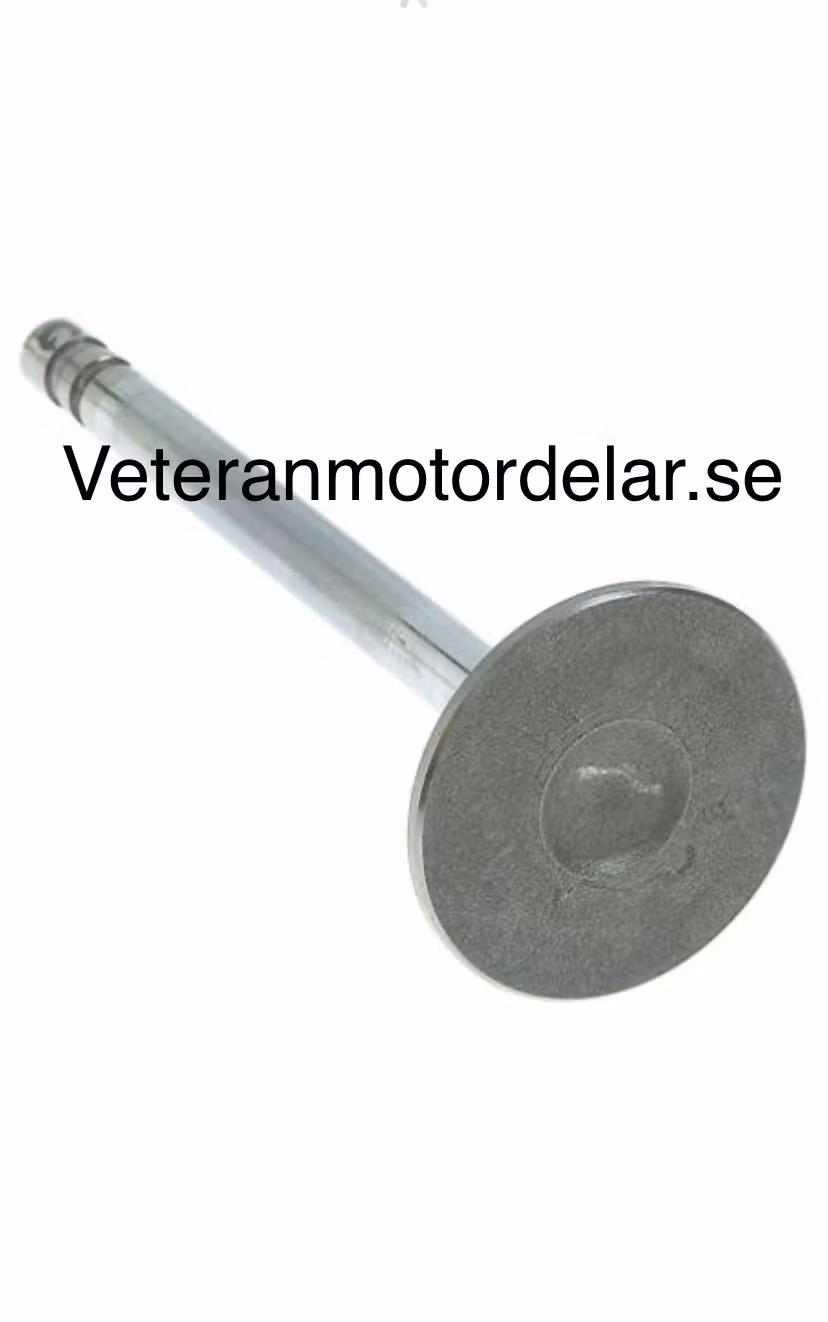 Ventil Insug V-1200 1955-79 265, 283, 305, 307, 327 V8