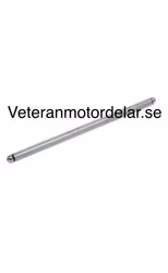 Stötstång RP-3093 1955-95 V8 SB