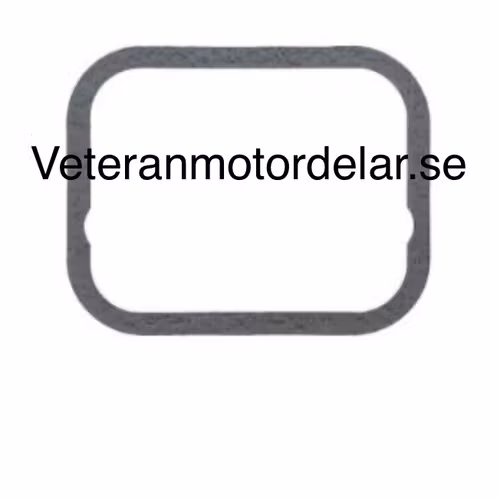 Ventilkåpspackning CM-113069 MD1, 2, 3, 11, 17