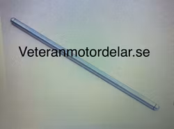 Stötstång RP-3191 1968-78 383, 400 V8 (217,80 mm)
