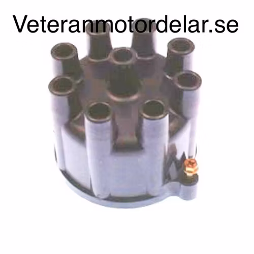 Fördelarlock CM-118011 5,0 5,7 5,8, AQ, BB Motorer V8