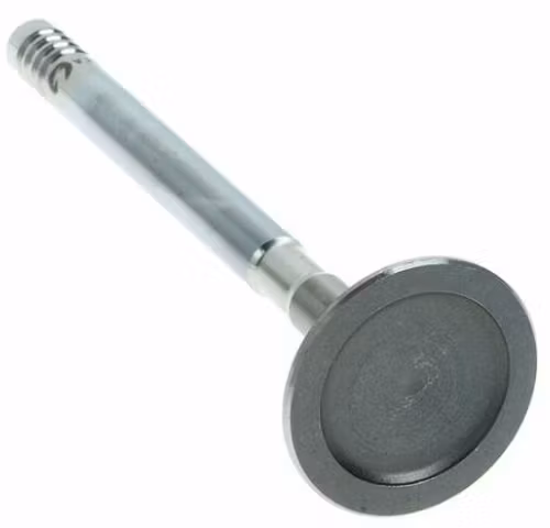 Ventil avgas V-2029 1964-78 273, 318