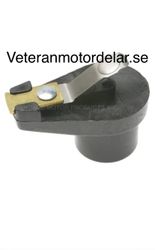 Rotor DR-314 Delco-Remy 1962-74 6-cyl. (9316)