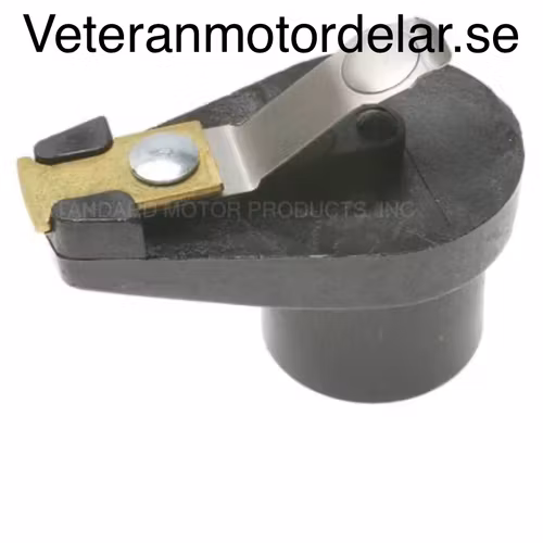 Rotor DR-314 Delco-Remy 1962-74 6-cyl. (9316)