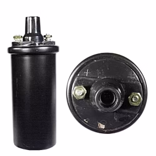 Tändspole 12V C-819 Universal