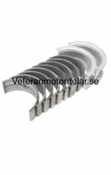 Ramlagersats H 629/5 STD 1962/88 1500-2002, 3, 5 Serien