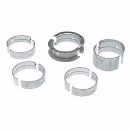 Ramlagersats MS-426M STD 1957-58 392 V8 Hemi