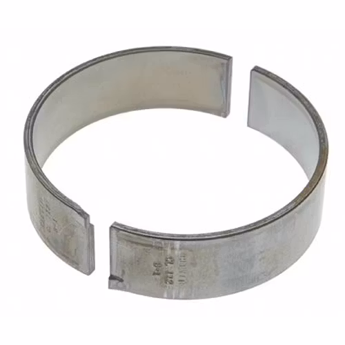 Vevlagersats CB-1213M STD 1957-58 392 V8 Hemi