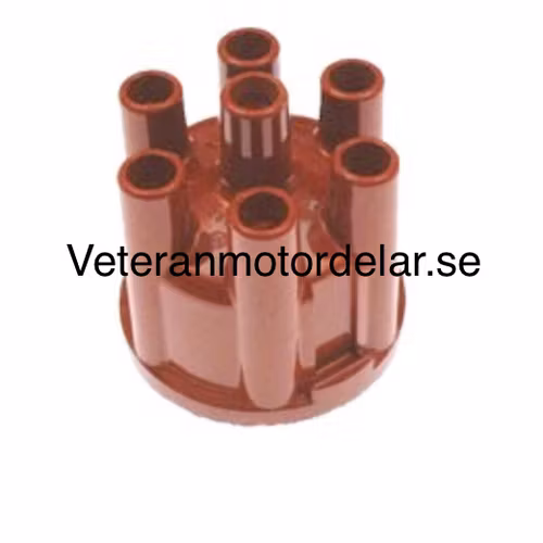 Fördelarlock CM-118049 AQ165, 170, BB165, 170, ( 73 mm dia )